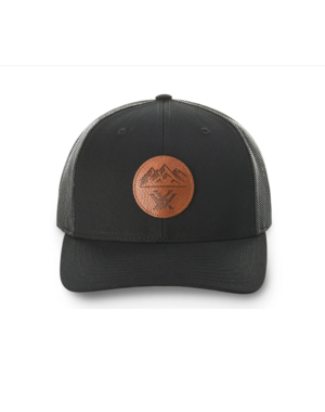 VORTEX OPTICS COUNTERFORCE CAP CAMO