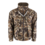 DRAKE WATERFOWL MST REFUGE 3.0 FLEECE-LINED FULL ZIP