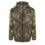 DRAKE WATERFOWL STAND HUNTERS JACKET RTE