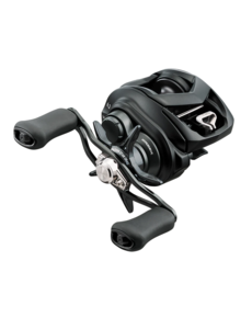 DAIWA TATULA 80 XH 6.3:1 RH