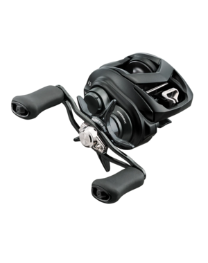 DAIWA TATULA 80 XH 6.3:1 RH
