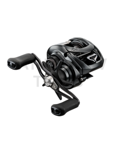 DAIWA TATULA SV TW103 6.3.1 RH