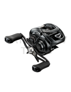 DAIWA TATULA SV TW103 7.1:1 RH