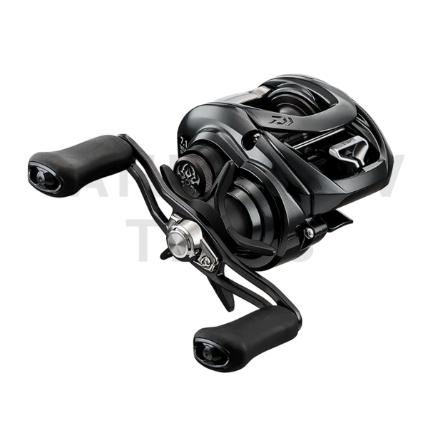 DAIWA TATULA SV TW103 7.1:1 RH