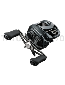 DAIWA TATULA SV TW 70 6.3:1 RH