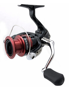 SHIMANO SIENNA 2000 FG