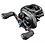 SHIMANO SLX MGL 70 HG 7.2:1 RH