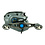 SHIMANO SLX MGL 70 HG 7.2:1 RH