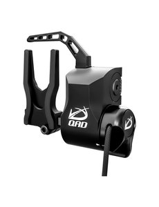 QUALITY ARCHERY DESIGNS ULTRAREST INTERGRATE R2