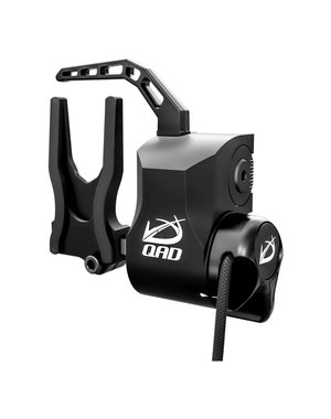 QUALITY ARCHERY DESIGNS ULTRAREST INTERGRATE R2