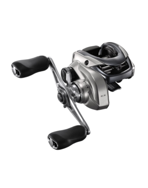 SHIMANO TRANX 150XG A