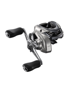 SHIMANO METANIUM MGL 150 HG