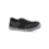 REEBOK WORK SUBLITE SLIP-ON  COMPOSITE-TOE EH BLACK