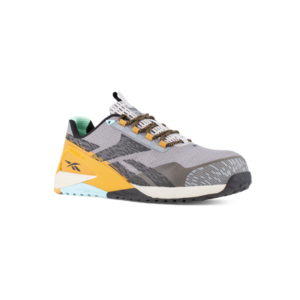 reebok-work-nano-x1-adventure-