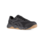 REEBOK WORK NANOFLEX TR WORK COMPOSITE-TOE EH SR -  BLACK & GUM