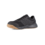 REEBOK WORK NANOFLEX TR WORK COMPOSITE-TOE EH SR -  BLACK & GUM