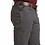 ARIAT REBAR M4 LOW RISE DURASTRETCH STRAIGHT LEG PANT