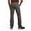 ARIAT REBAR M4 LOW RISE DURASTRETCH STRAIGHT LEG PANT