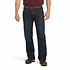 ARIAT REBAR M5 STRAIGHT LEG DURASTRETCH JEAN