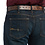 ARIAT REBAR M5 STRAIGHT LEG DURASTRETCH JEAN