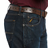 ARIAT REBAR M5 STRAIGHT LEG DURASTRETCH JEAN