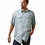 ARIAT VENTEK OUTBOUND CLASSIC FIT SHIRT