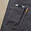 ARIAT REBAR M4 LOW RISE DURASTRETCH STRAIGHT PANT