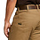 ARIAT REBAR M4 LOW RISE DURASTRETCH STRAIGHT PANT