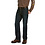 ARIAT REBAR M4 RELAXED DURASTRETCH STRAIGHT JEAN
