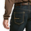 ARIAT REBAR M4 RELAXED DURASTRETCH STRAIGHT JEAN