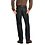 ARIAT REBAR M4 RELAXED DURASTRETCH STRAIGHT JEAN