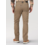 WRANGLER MEN'S REINFORCED UTILITY PANT IN MOREL