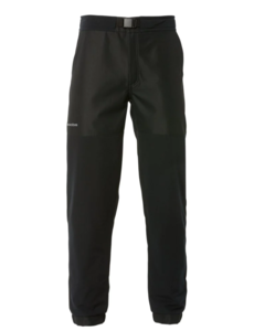 GRUNDENS BULKHEAD TECH FLEECE PANT