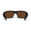 WILEY X OMEGA JACOB WHEELER SIGNATURE EDITION POLARIZED