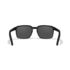 WILEY X ALFA SUNGLASSES