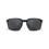 WILEY X ALFA SUNGLASSES