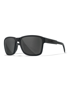 WILEY X TREK SUNGLASSES