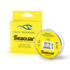 SEAGUAR INVIZX 10 LB 200 YDS