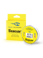 Seaguar Helioss 5号　400m Seaguar Helioss 5号 400m Mainline Collection | Freshwater