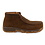 TWISTED X BOOTS WOMEN'S WORK CHUKKA DRIVING MOC COMPOSITE-TOE EH