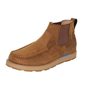 twisted-x-boots-6-cellstretch- twisted-x-boots-6-cellstretch-