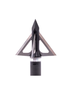 SLICK TRICK STANDARD BROADHEAD 100 GR