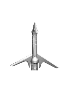 SLICK TRICK RAPTORTRICK 100 GR