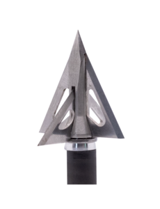 SLICK TRICK WICKED TRICK 100 GR