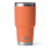 YETI RAMBLER TUMBLER W/MAGSLIDER LID