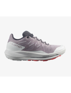SALOMON USA WOMEN'S PULSAR TRAIL RUNNING SHOES