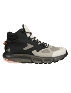 SALOMON USA PREDICT HIKE MID GORE-TEX HIKING BOOTS