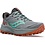 SAUCONY WOMEN'S XODUS ULTRA 2 FOSSIL/SOOT