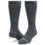 WIGWAM MILLS INC. 40 BELOW II WOOL HEAVYWEIGHT SOCK - BLACK