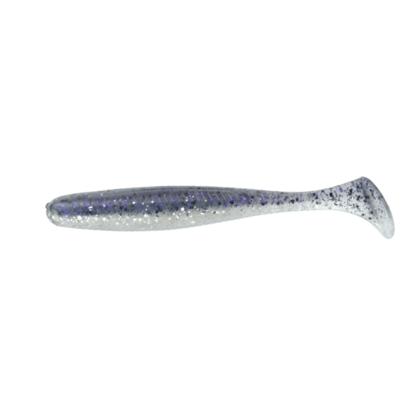 6TH SENSE DIVINE SWIMBAIT 3.2"